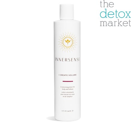 I Create Volume Lotion