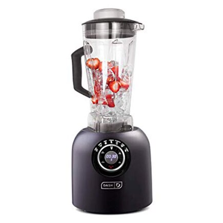 Chef Series Digital Blender