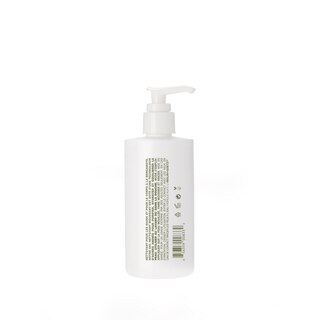 Hand + Body Wash, Rum image number 1