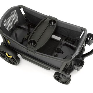 Veer Cruiser Wagon image number 1