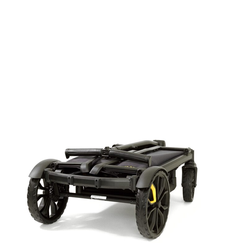 Veer Cruiser Wagon image number 2