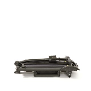 Veer Cruiser Wagon image number 5