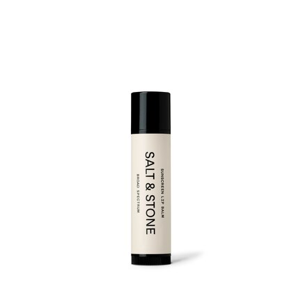 Lip Balm, Spf30