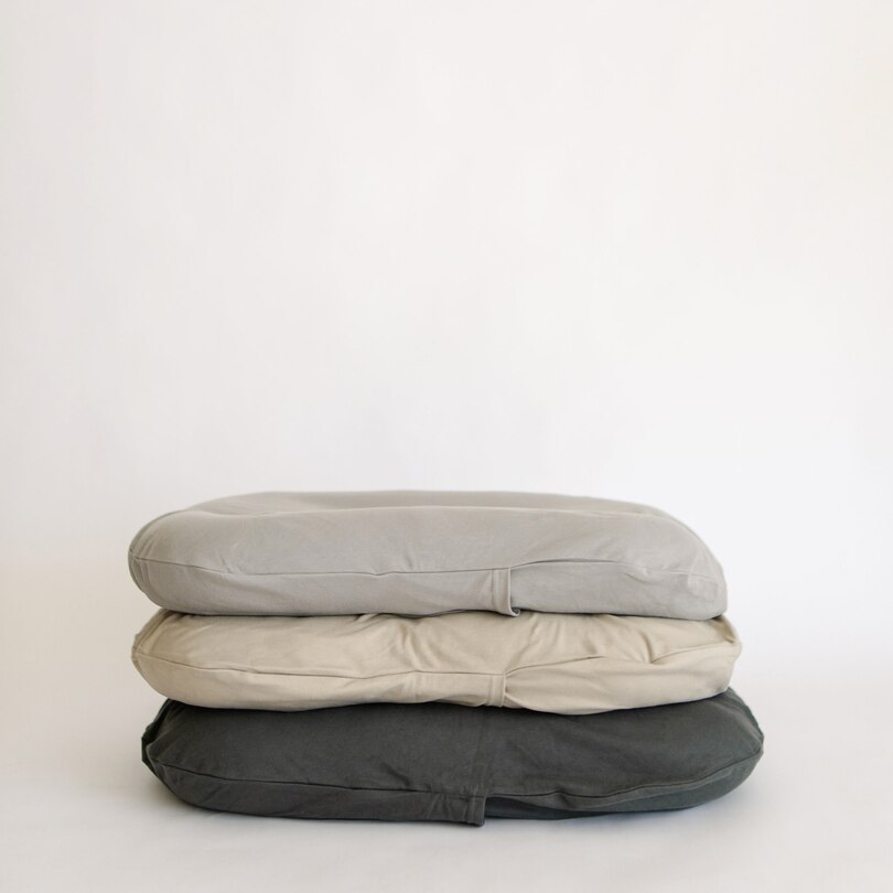 Infant Lounger Cover image number 3