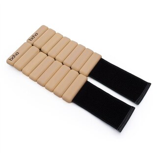Bala Bangles, 1Lb image number 2