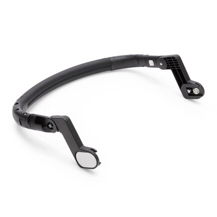 Bugaboo Butterfly bumper bar
