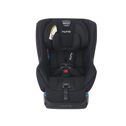 Nuna Rava Convertible Car Seat