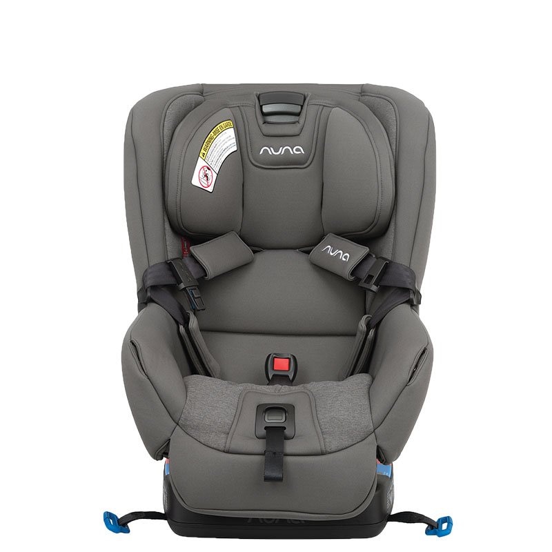 RAVA Convertible Car Seat