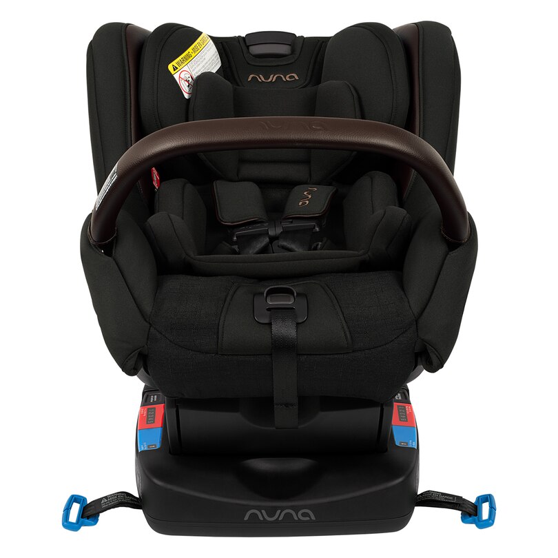 Nuna Rava Convertible Car Seat