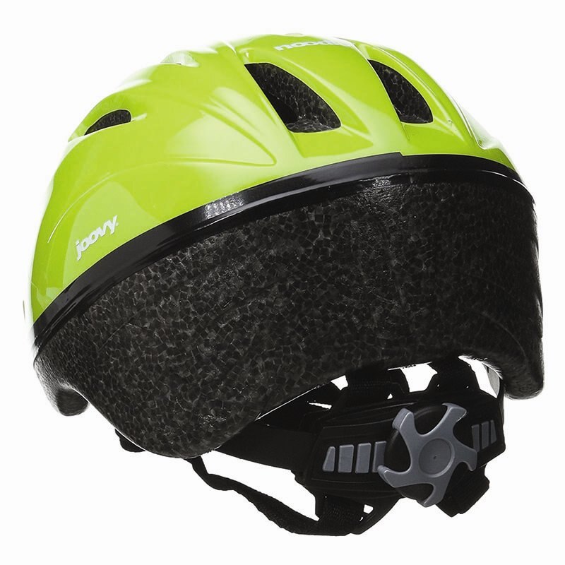 Joovy noodle helmet size 2024 chart