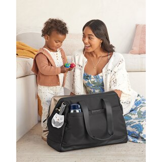 Stroll & Go Portable Baby Soother image number 4