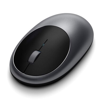 M1 Wireless Mouse