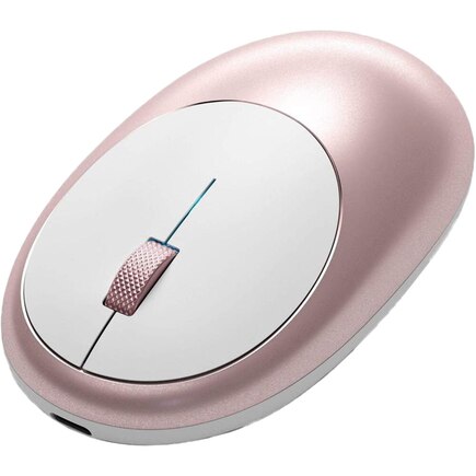 Satechi M1 Wireless Mouse