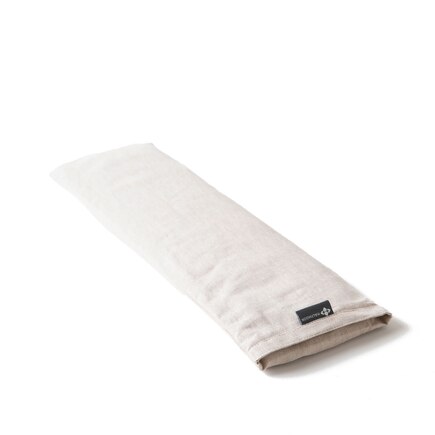 Linen Hot And Cold Therapy Pillow