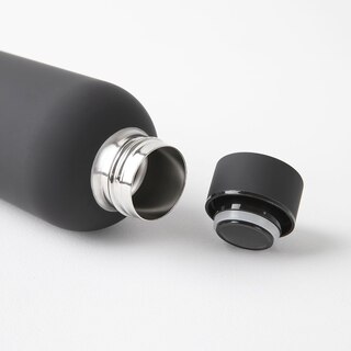 H20 Insulated Water Bottle image number 1