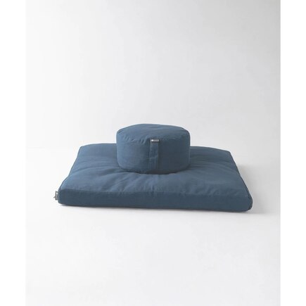 Mod Sit Set In Ink