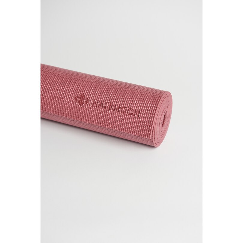 Essential Studio Mat, Rosewater image number 1