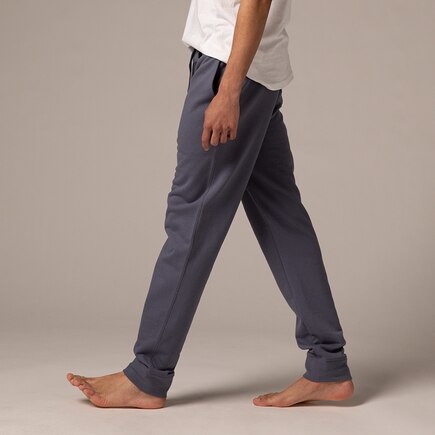 Lounge Jogger