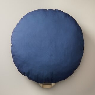 Coussin De Sol En Toile image number 1