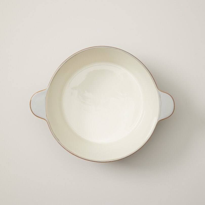 Casserole Pot image number 2