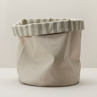 Reversible Storage Hamper image number 0
