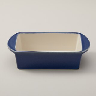 Loaf Pan image number 0