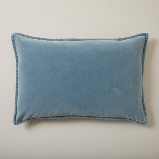 PILLOW COVER VELVET image number 14