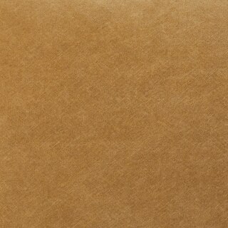 PILLOW COVER VELVET image number 1
