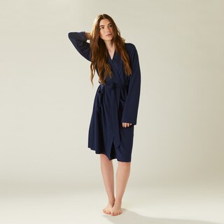 Reading Robe image number 0