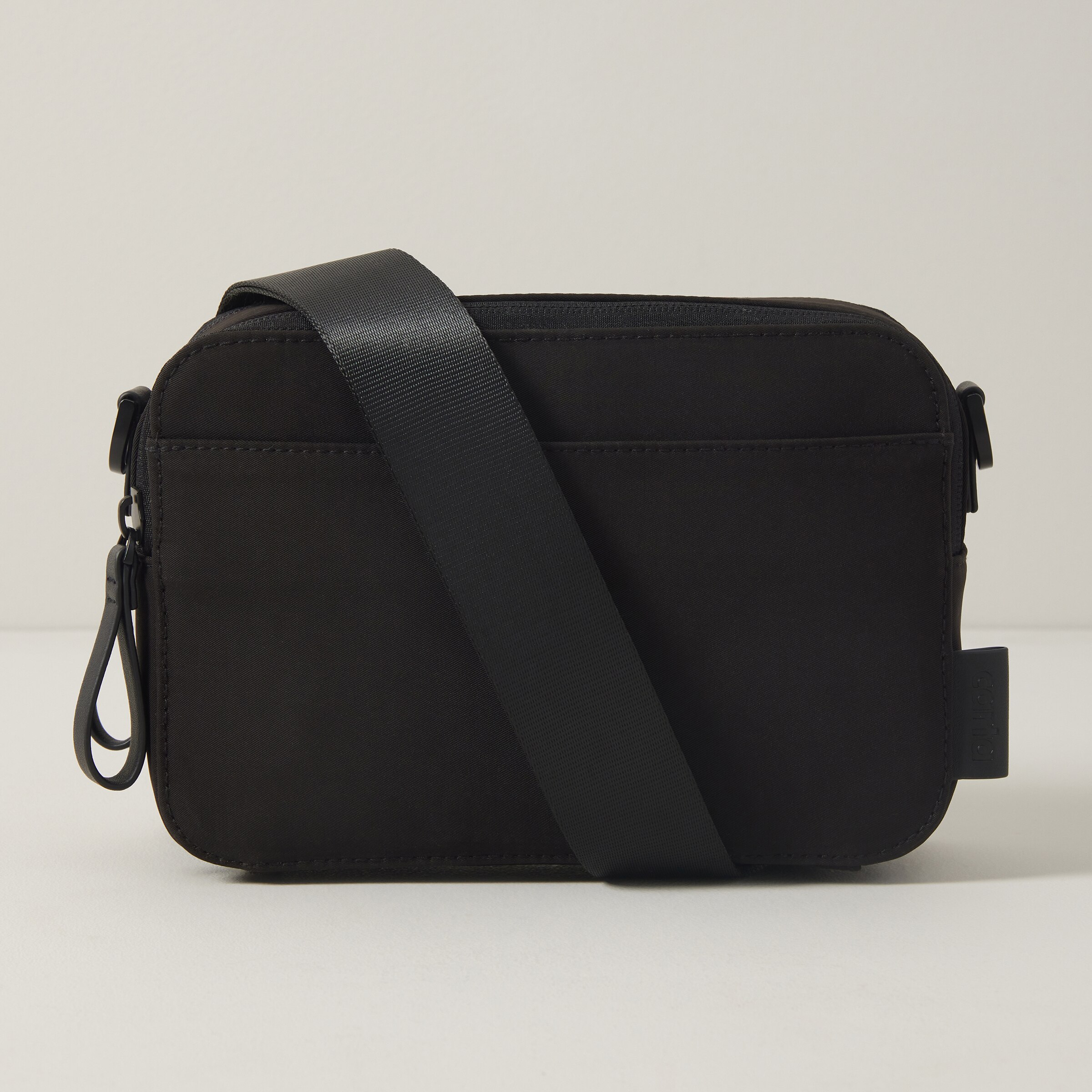 Camera crossbody best sale