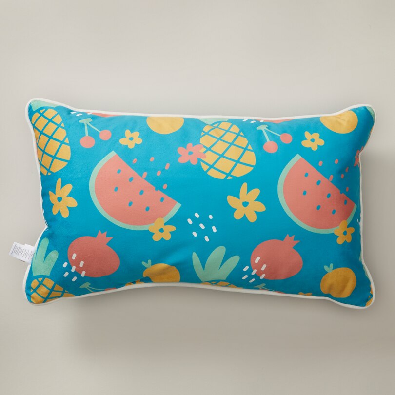 Cushion - Life Is Sweet image number 1