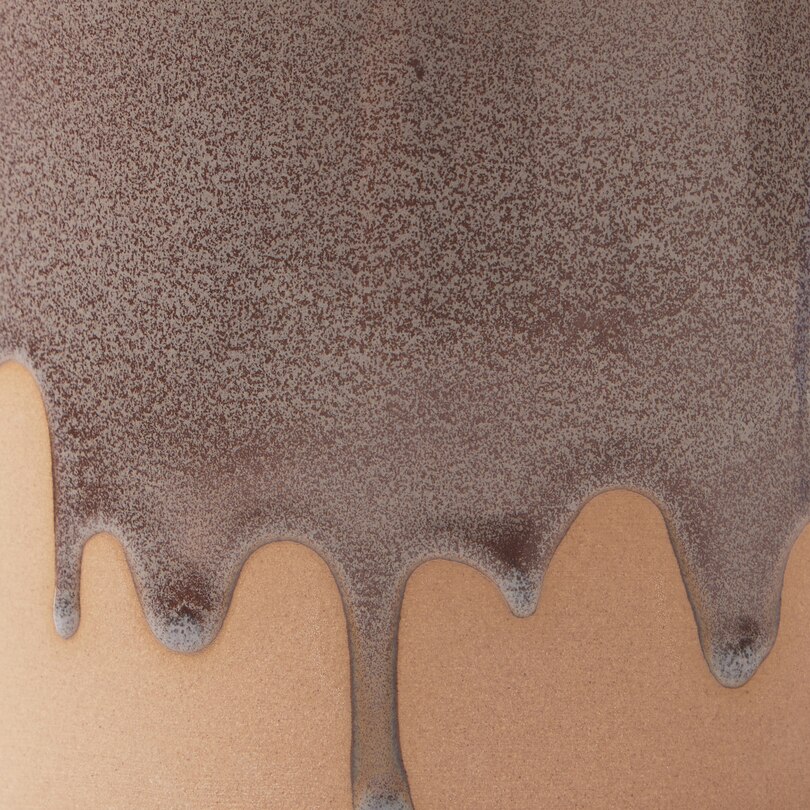 Mug, Rustic Dipped image number 1