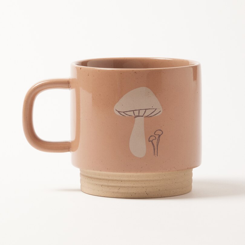 Stacking Mug image number 0