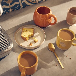 Stacking Mug image number 2