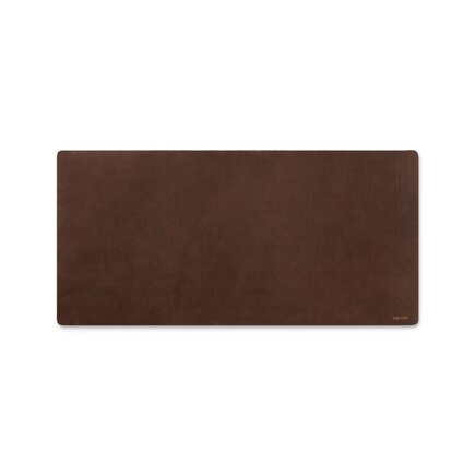 Leather Desk Pad