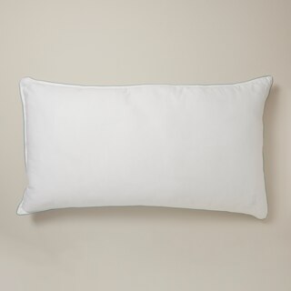 Down Alternative Pillow - King image number 1