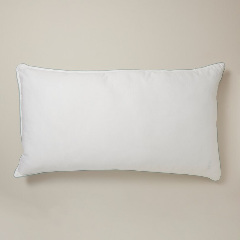 Down Alternative Pillow - King image number 1