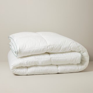 Down Alternative Duvet image number 1