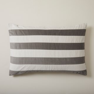 PILLOW COVER VELVET image number 27