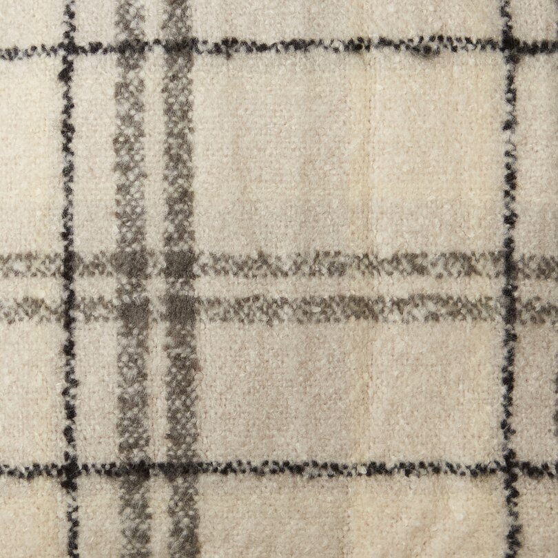 Wearable Throw Blanket image number 4