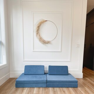 Kiddie Couch image number 6