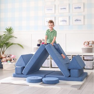 Kiddie Couch image number 7