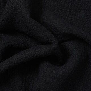 Crinkle Linen Throw image number 1