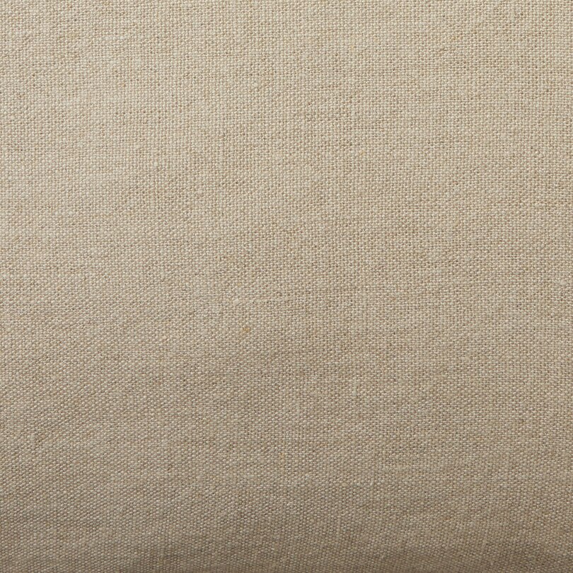 Linen Pillow Cover 24"x24"