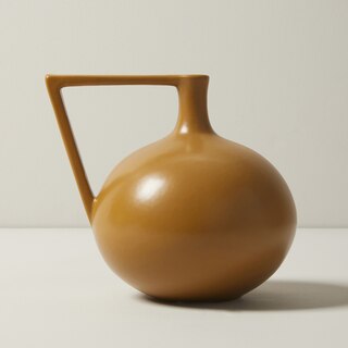 Modern Jug, Small image number 0