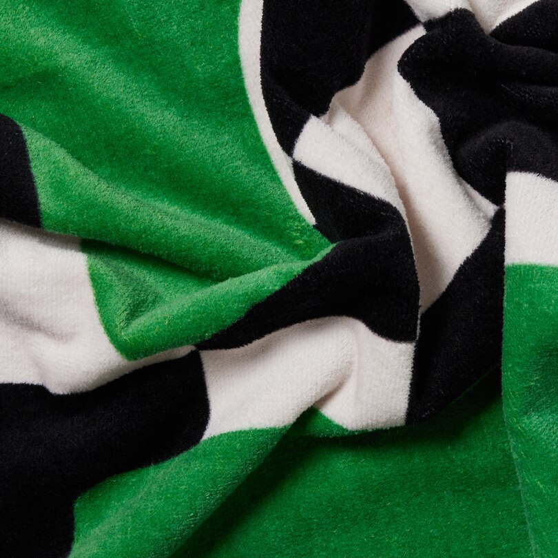 Beach Towel, Chill image number 4