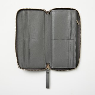 Eden Continental Wallet image number 1