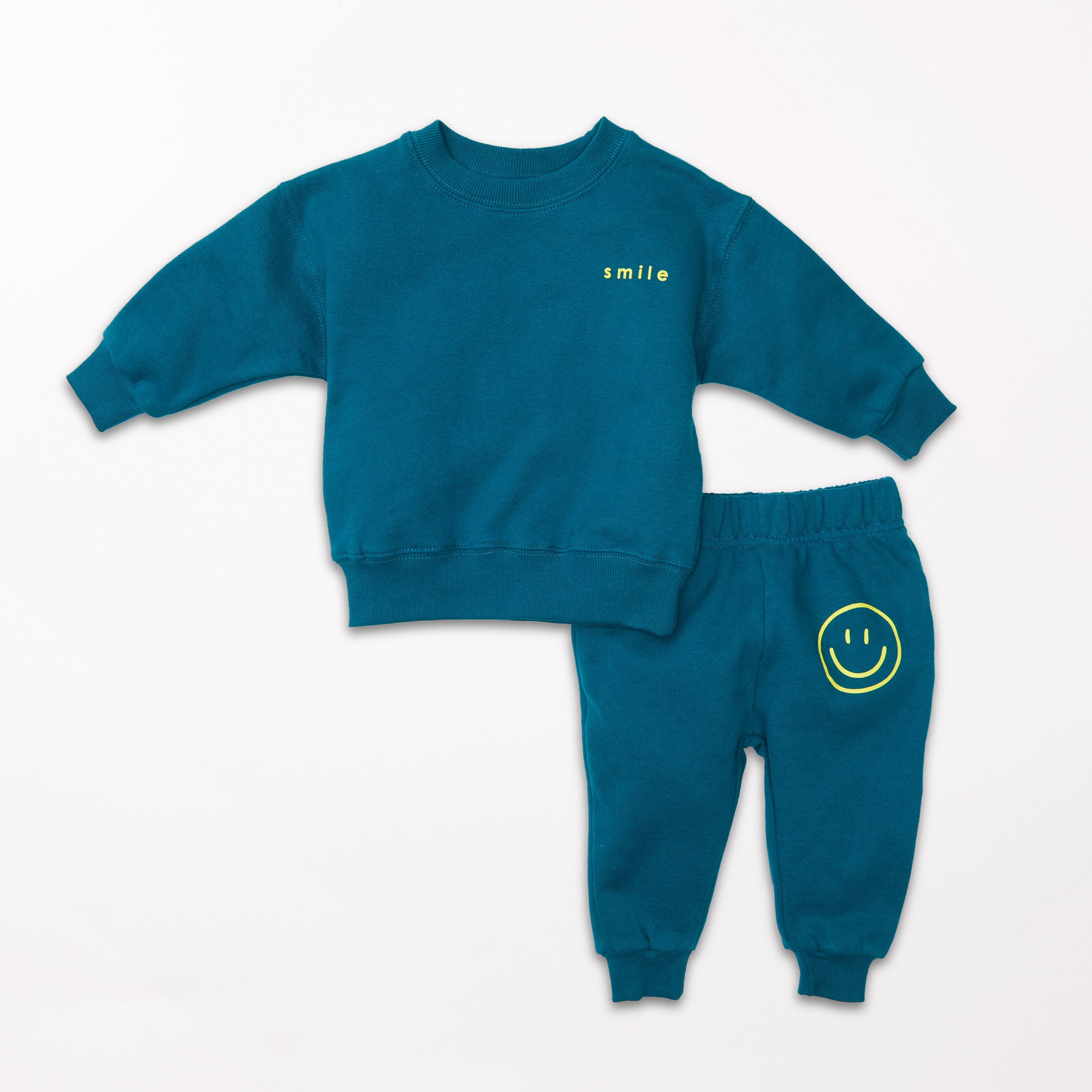 Newborn sweatsuit 2024