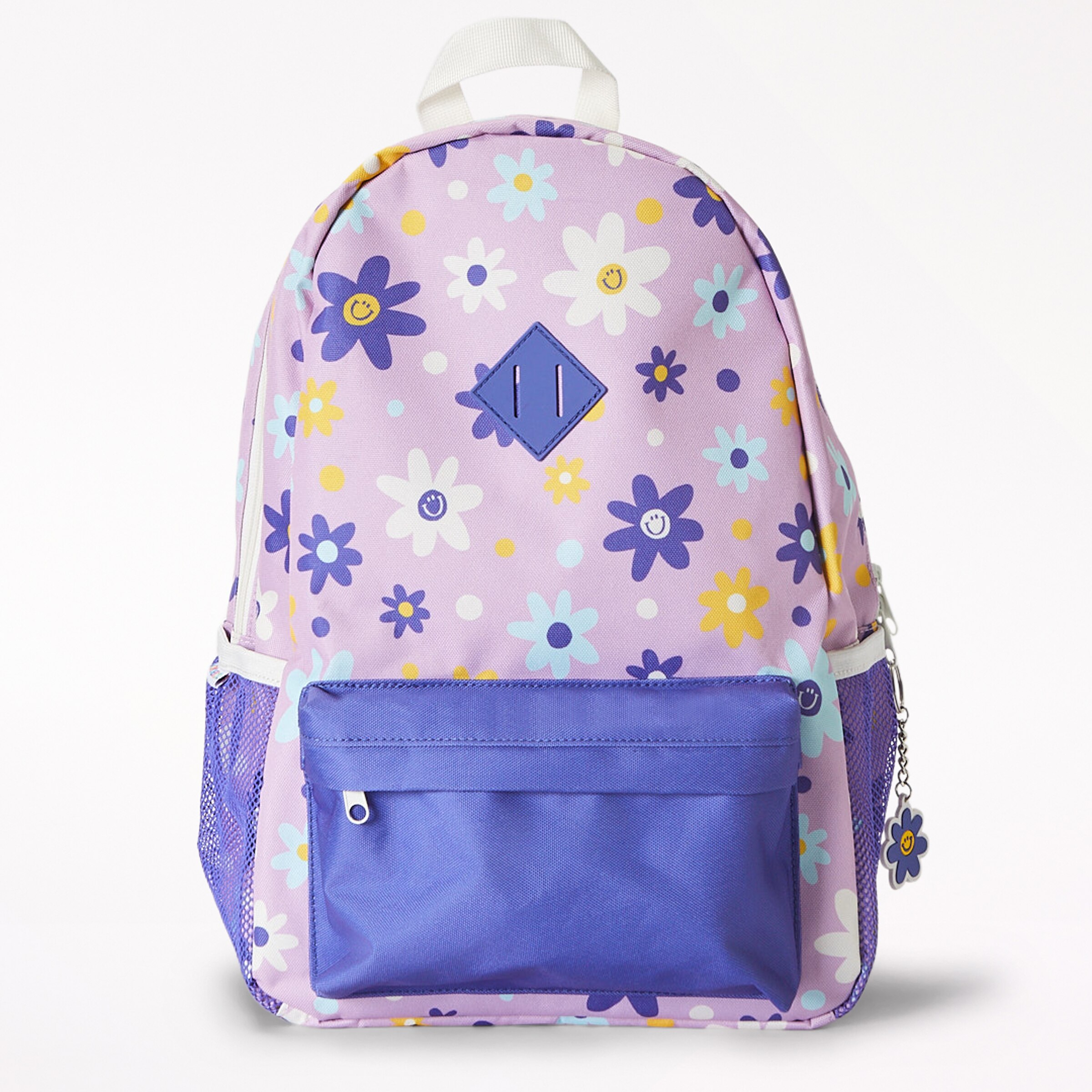 Buy Kids Backpacks Bags Online Indigo