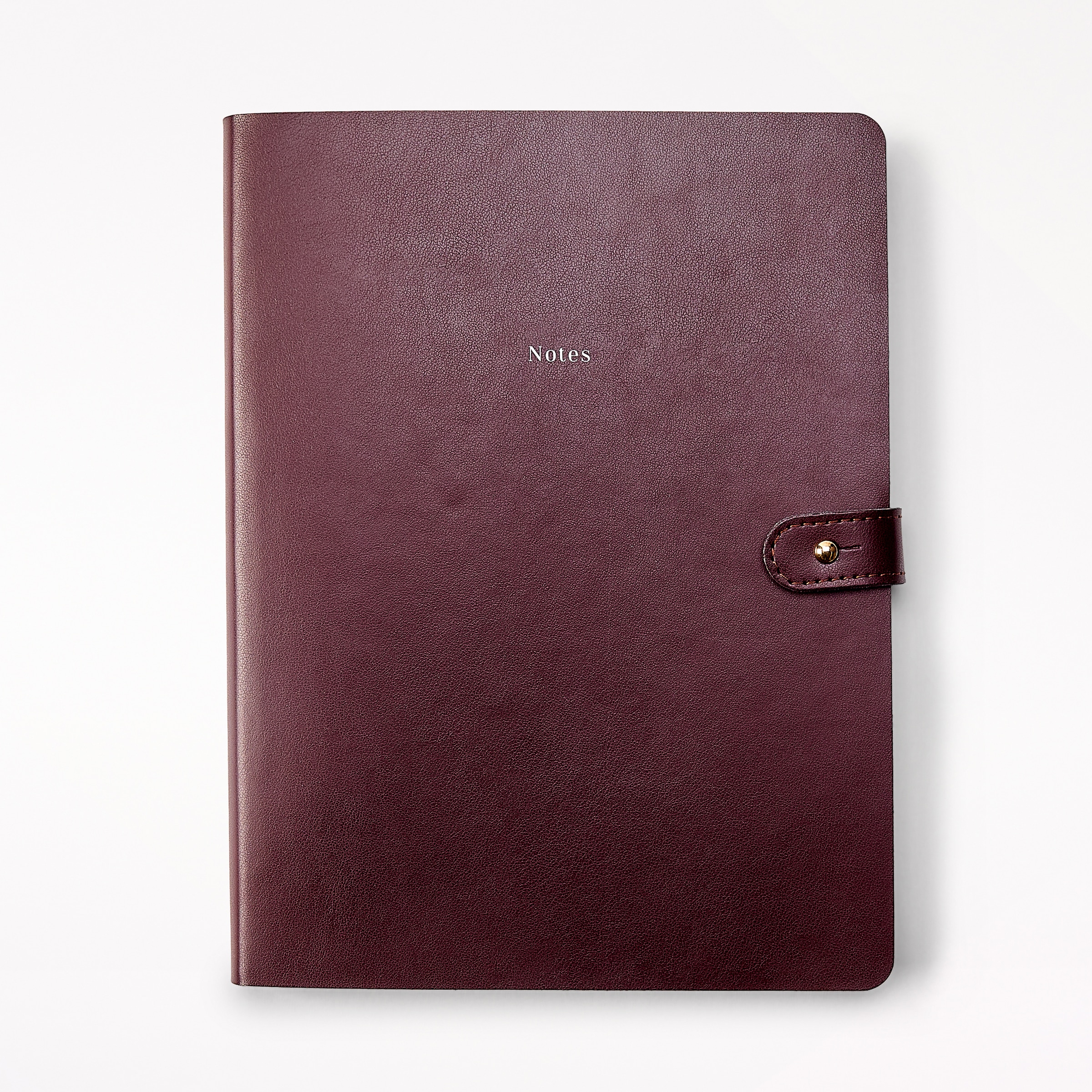 GO Journal ISSUE 01 02 03 05 4冊 Amazon.com : Only Zest A5 Spiral Journal College Ruled